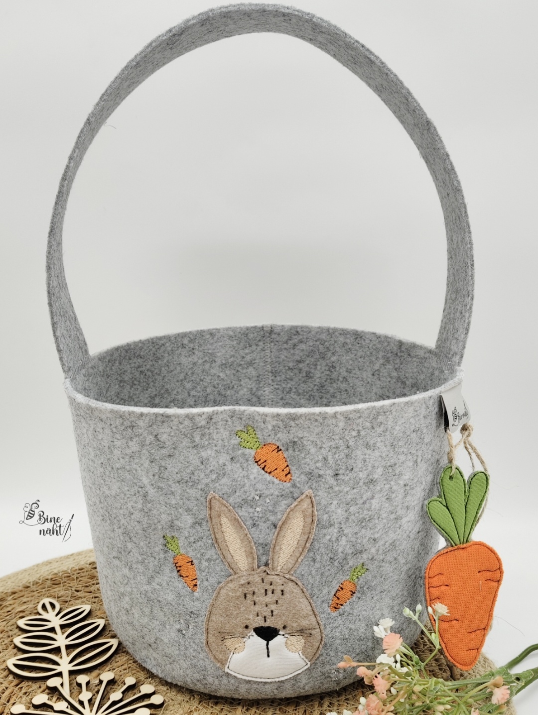 Hase