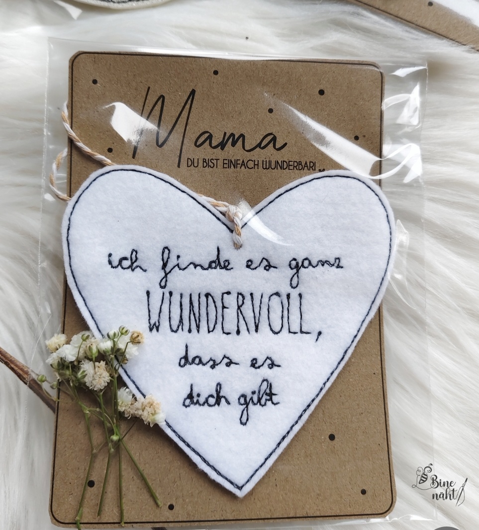 Herz