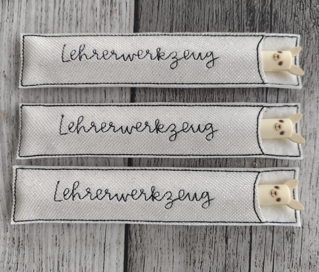 Stift